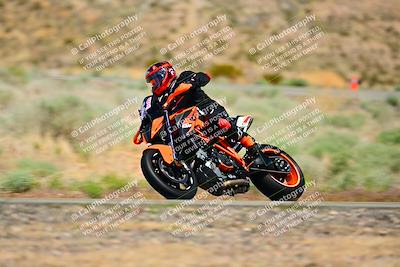 media/Apr-27-2025-2WTD (Sun) [[36d67d4edb]]/C Group/Session 3  (Turns 3 and 5)/